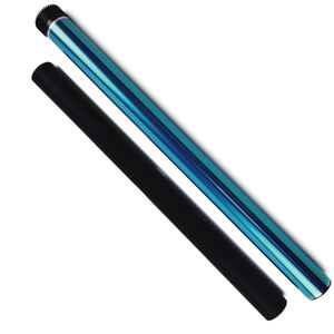 Xerox 3400 lazer kartuşu için OEM mavi renkli toner davul - Product Image 6