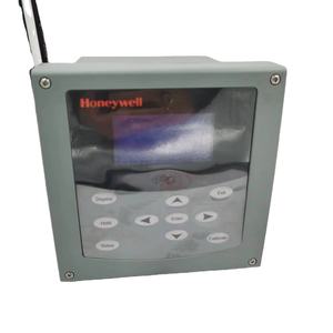 เครื่องวัดความเข้มข้นของกรด-เบส UDA2182-PH1-PH2-NN-N-0000 Honeywell เครื่องวัดรองเครื่องวัดค่า pH อิเล็กโทรดเครื่องส่งสัญญาณการวิเคราะห์ - Product Image 1