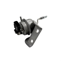Precio al por Mayor de Repuestos para Automóviles OEM BK3Q-6K682-NB para BT-50 2.2L 5 Velocidades, Actuador de Turbocompresor