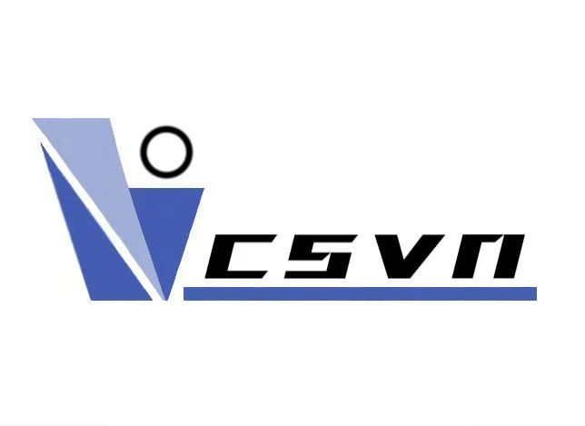 Shenzhen Vicsun Health Technology Co., Ltd. logo