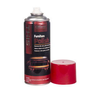 لوازم السيارات ، طلاء الأثاث ، بخاخ شمع الخشب ، مواد تلميع ، أثاث ملمع بالجملة - Product Image 1