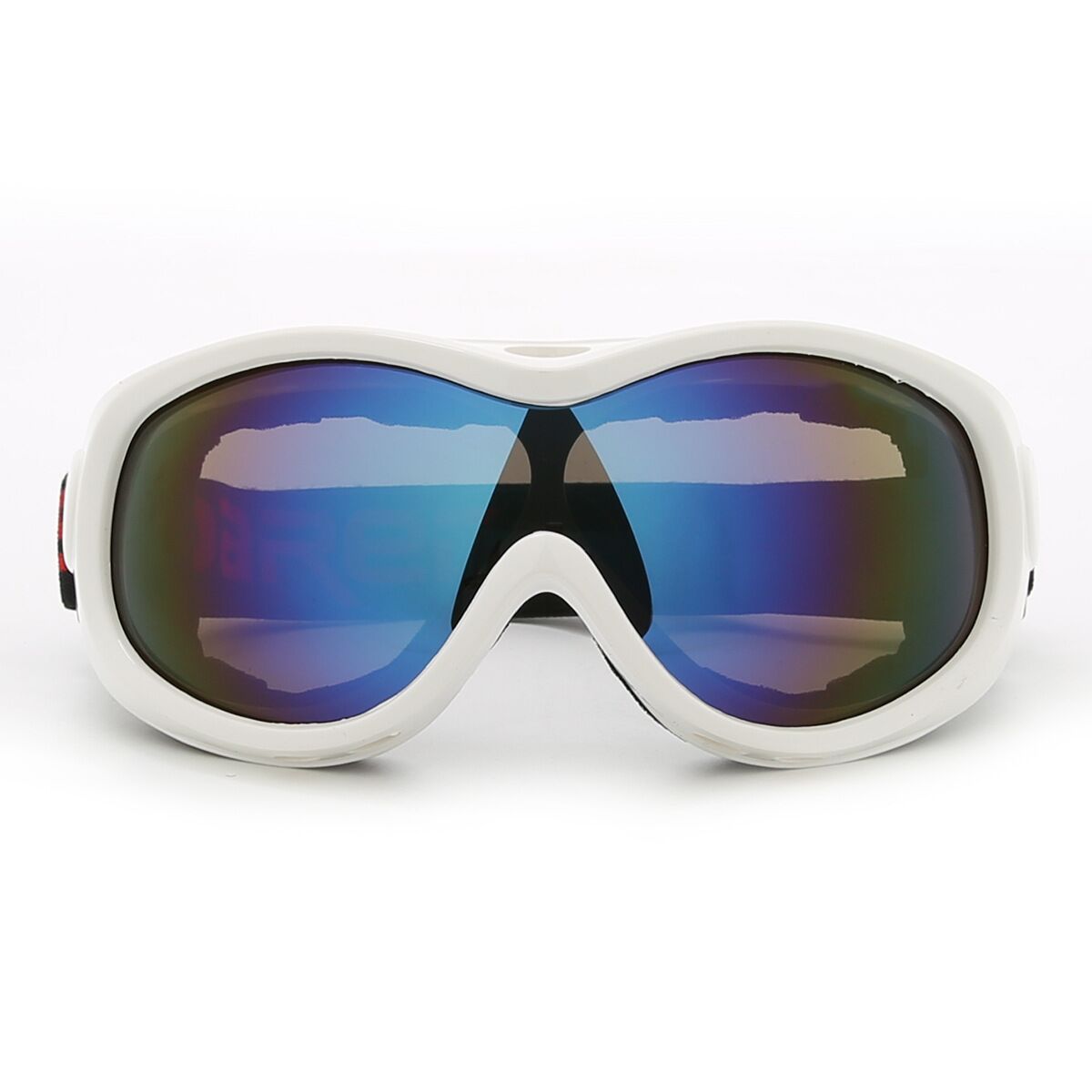 Factory Wholesale Pet Sunglasses waterproof dog glasses
