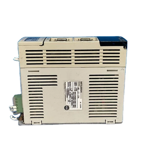 MR-J2S-40A สินค้าของแท้ใหม่ จัดส่งด่วน - Product Image 1