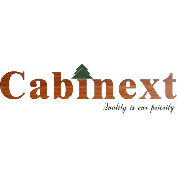 Fuzhou Cabinext Furniture Manufacture Co., Ltd.