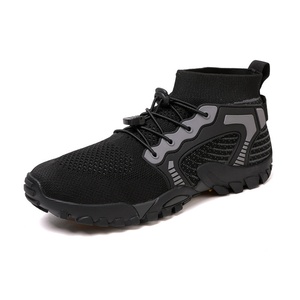 nike five finger toe shoes