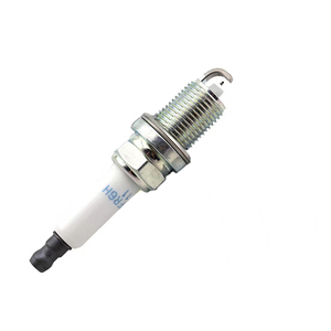 Vente en gros de bougies d'allumage IZFR6H11 4294 Iridium directement de l'usine pour les voitures BMW Honda Suzuki Mazda Corolla <span class=keywords><strong>Mitsubishi</strong></span> - Product Image 1
