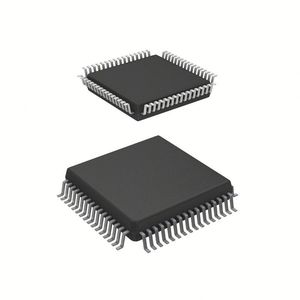 High Quality L8202 QFP-64 <b>Integrated</b> <b>Circuit</b> IC CZSKU:YR59SU18 - Product Image 1