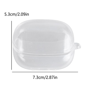 Tốt Nhất Bán Thể Thao Đúng Không Dây Stereo Earbuds <span class=keywords><strong>Bluetooth</strong></span> Tai Nghe Tiếng Ồn Hủy Bỏ Chơi Game Earbuds - Product Image 3