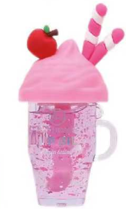 Aceite <span class=keywords><strong>Labial</strong></span> Impermeable al por Mayor, Novedad, con Bonito Envase, Tinte <span class=keywords><strong>Labial</strong></span> Perlado, Brillo <span class=keywords><strong>Labial</strong></span> Hidratante - Product Image 2