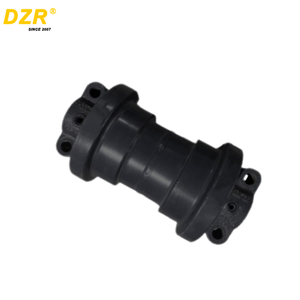 Trung Quốc Nhà Máy bán hàng trực tiếp dzr thương hiệu <span class=keywords><strong>pc200</strong></span> máy xúc theo dõi con lăn dưới 50mn/40mn2 Vật liệu độ cứng HRC50-58 ISO9001 chứng nhận - Product Image 4