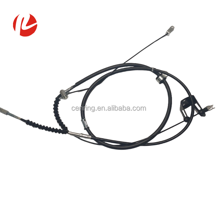 LEABON Moldura Delantera Izquierda Y Derecha De Un Pilar Compatible Con Camioneta Dodge Ram 1500 2500 3500 1TE75TI2AA 1TE75TI2AA 1TE74TI2AA 1TE74TI2AA 2002-2010