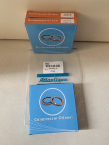 Grand stock disponible, joint d'étanchéité 1616551700 adapté aux équipements de compresseur d'air, joint d'étanchéité 1616 5517 00 - Product Image 3