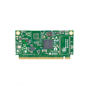 Componentes Electrónicos de Circuito Integrado BOM en Existencia, P89CV51RC2FBC,557 44 TQFP Integrado - Product Image 1