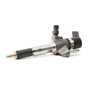 <span class=keywords><strong>Injecteur</strong></span> de carburant Common Rail 9674973080 pour SIEMENS <span class=keywords><strong>VDO</strong></span> CRI INJECTOR <span class=keywords><strong>A2C59513556</strong></span> CITROEN BERLINGO FORD C-MAX II FOCUS III 1.6 TDCi - Product Image 1