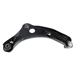 Auto Suspension Systems Control Arm For Nissan Kicks 545005RF0A 545005RF0A