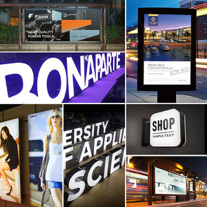 Module LED ADLED pour CE 44x28x14.5mm SMD 2835 DC12V LED 7000K Blanc Froid Étanche IP65 Dimmable Garantie 5 Ans Modules LED pour - Product Image 5