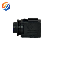 Sensor de Temperatura de Repuesto para las Series 1/2/3 E87/F20 E90/F30 X1/E84 X5/E70 X6/E71 Z4/E89, Número de Pieza Usado 9240180 1 Mes