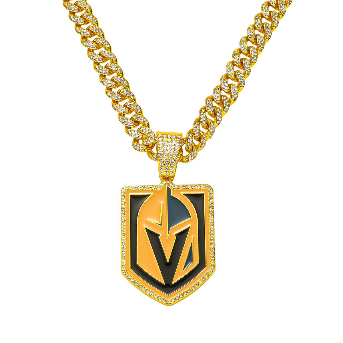 Pingentes de Hóquei Personalizados - Joias Esportivas Únicas, image size:1200x1200