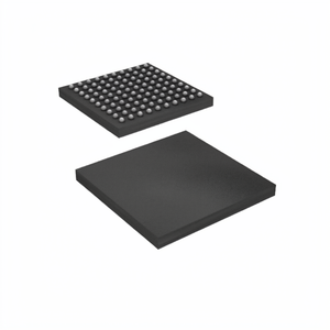 100 LBGA ชิ้นส่วนอิเล็กทรอนิกส์72V233L6BC ลอจิก IC fivo 2KX9ซิงค์100ช่องผู้ผลิต cabga - Product Image 1