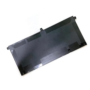 Batterie pour ordinateur portable 2-en-1, pour Dell <span class=keywords><strong>Inspiron</strong></span> 09077 9077 5400 5406 7300 <span class=keywords><strong>7306</strong></span> - Product Image 4