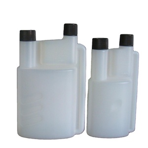 Chất lượng cao OEM <span class=keywords><strong>vitamin</strong></span> E & <span class=keywords><strong>Selenium</strong></span> uống giải pháp cho động vật - Product Image 3