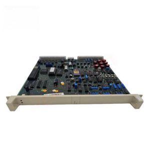 New in Box Expedited Shipping <strong>Prometer</strong> 100 - Product Image 4