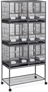 Casa degli uccelli per la casa all'aperto <span class=keywords><strong>Bluebird</strong></span> Wit Casas De Passaros gaiolas Grandes Para Passaros gabbie per uccelli in vendita in Pakistan - Product Image 6