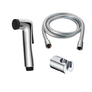 Комплект пульверизеров для биде - Product Image 5