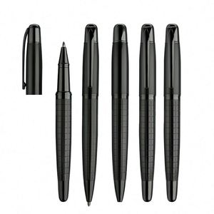 High-quality Luxury Metal Ballpoint <b>Pen</b> with logo Promotional Wholesale Business Signature <b>Pens</b> Custom <b>Pen</b> Suitable As Gifts - Product Image 6