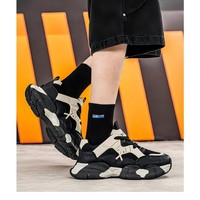 Régénération Vintage : Chaussures Rétro de Luxe de Créateurs, Production OEM en Usine, Qualité Supérieure, Offres de Gros du Fabricant