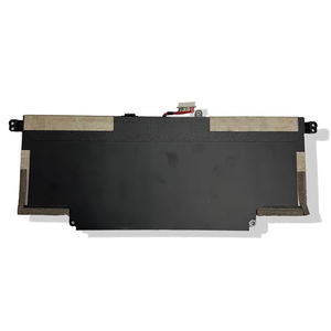 Batería de 11.58V 68.4Wh 5673mAh SS06XL M73478-005 M73478-006 M64310-AC1 HSTNN-OB2M para Portátil <span class=keywords><strong>HP</strong></span> Elite <span class=keywords><strong>Dragonfly</strong></span> Serie G3 - Product Image 4