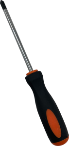 Kit d'outils portables multifonctionnels pour la maison, 55 pièces, outils d'électricien avec perceuse - Product Image 4