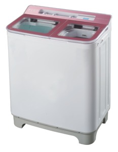 <span class=keywords><strong>Lavadora</strong></span> de Carga Superior Semiautomática de Plástico para el Hogar, de Gran Capacidad, <span class=keywords><strong>11</strong></span> <span class=keywords><strong>kg</strong></span> - Product Image 1