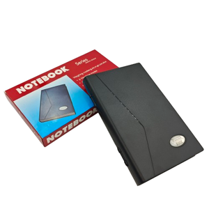 Portable électronique <span class=keywords><strong>de</strong></span> haute précision 0.01g <span class=keywords><strong>pas</strong></span> <span class=keywords><strong>cher</strong></span> Mini <span class=keywords><strong>balance</strong></span> <span class=keywords><strong>de</strong></span> pesée <span class=keywords><strong>de</strong></span> haute précision <span class=keywords><strong>Balance</strong></span> <span class=keywords><strong>de</strong></span> poche numérique pour bijoux - Product Image 6