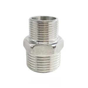 <span class=keywords><strong>Eau</strong></span> en plastique raccords raccords de tuyauterie en pvc philippines upvc raccords et tuyaux - Product Image 2