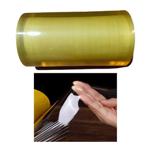 Máquina Envolvedora de Film Elástico para Empacar Alimentos Desechables, Productos Más Vendidos 2026, para Frutas y Verduras - Product Image 6