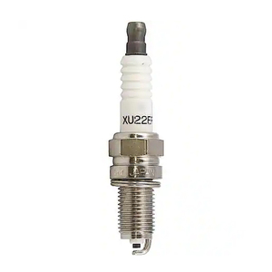XU22EPR-U 3179 <span class=keywords><strong>K16PR</strong></span>-<span class=keywords><strong>U11</strong></span> 3130 Bujía Original de Níquel, Cobre e Iridio para Automóviles Toyota - Product Image 6