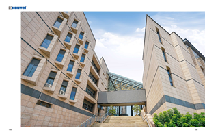 Manufacturers Furniture Cladding <strong>Aluminum</strong> 10mm Metal Lightweight <strong>Panel</strong> Insulation Sale Design <strong>Honeycomb</strong> Core for Steel Door - Product Image 5