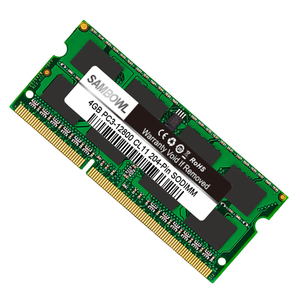 Ordenador <span class=keywords><strong>DDR3</strong></span> <span class=keywords><strong>DDR3</strong></span> <span class=keywords><strong>4GB</strong></span> DDR4 8GB memoria <span class=keywords><strong>RAM</strong></span> - Product Image 6
