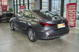 MG5 2026 180DVVT Edizione Lusso Globale 1.5l Cvt <span class=keywords><strong>Auto</strong></span> <span class=keywords><strong>a</strong></span> Basso Consumo ad Alta Velocità Berlina Economica Nuove <span class=keywords><strong>Auto</strong></span> <span class=keywords><strong>a</strong></span> Basso Costo - Product Image 5