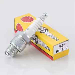 7637 B8HS-10 pour Yamaha deux temps hors-bord hors-bord moteur canot <span class=keywords><strong>de</strong></span> sauvetage <span class=keywords><strong>moto</strong></span> bateau à moteur - Product Image 4