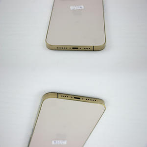 โทรศัพท์มือสอง<span class=keywords><strong>13</strong></span> <span class=keywords><strong>PRO</strong></span> <span class=keywords><strong>MAX</strong></span> <span class=keywords><strong>13</strong></span>สมาร์ทโฟนเกรด B <span class=keywords><strong>256GB</strong></span> ปลดล็อคของแท้ใช้โทรศัพท์รุ่น US <span class=keywords><strong>ราคา</strong></span>ถูก - Product Image 6