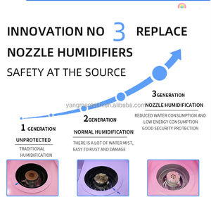 OEM ODM 新型アップグレード業務用綿菓子製造機 花の種類豊富 全自動綿菓子販売機 - Product Image 6