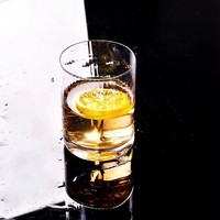 Verres à whisky et à vin rouge au design moderne en gros – Idéaux pour mariages et événements de camping