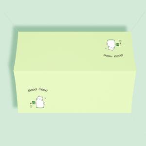 เต็นท์ผ้าใบกันน้ำทรงหกเหลี่ยมแบบพกพาสำหรับ 6-8 คน ยี่ห้อ Sky Canopy Butterfly พร้อมโครงเหล็กสำหรับกันแดดกลางแจ้ง อุปกรณ์ตั้งแคมป์ - Product Image 3