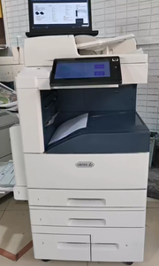 Nuovissime stampanti per ufficio <span class=keywords><strong>Toner</strong></span> Laser <span class=keywords><strong>a</strong></span> <span class=keywords><strong>colori</strong></span> domestici per <span class=keywords><strong>stampante</strong></span> commerciale di carte A4 e A3 - Product Image 2