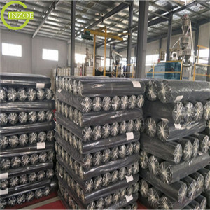 Factory Price <strong>Grassing</strong> <strong>Mat</strong> <strong>for</strong> <strong>Seeding</strong> Cultivation - Product Image 4