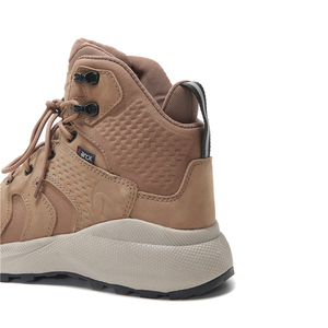 Stivali da Moto ARCX, Scarpe con Protezione <span class=keywords><strong>ESA</strong></span>, Impermeabili, Stivali da Corsa per Uomo in Vera Pelle - Product Image 2