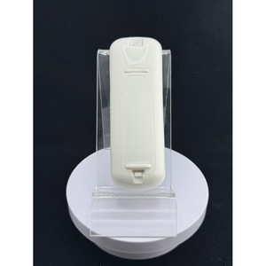 Télécommande de climatiseur Samsung compatible avec Db93 15169 E Db93 15882q Db93 14643s, version anglaise - Product Image 4