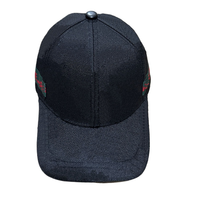 Gorra de Béisbol Clásica y Versátil de Diseño Vintage, Impermeable, para Golf y Conducción, Ideal para Actividades al Aire Libre